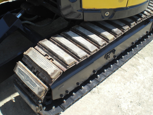 VIO30-6 6L837 10.JPG
